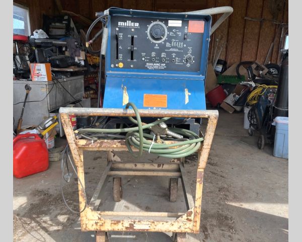 auction image
